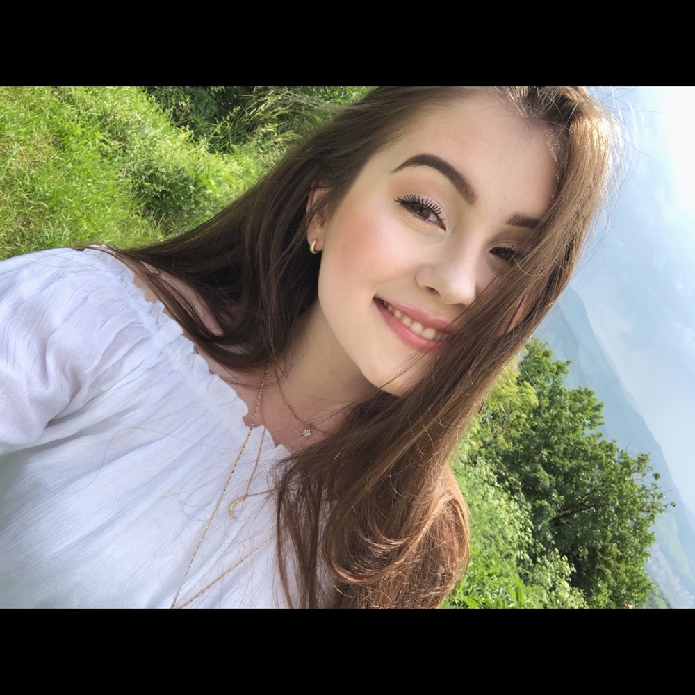 Meet your Posher, Medina